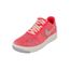 nike air force 1 flyknit femme nike air force 1 flyknit femme