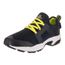 skechers semelle
