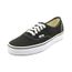vans femme cdiscount vans femme cdiscount