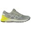 chaussure asics roadhawk ff