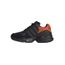 adidas yung 1 enfant