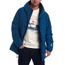 doudoune barbour homme
