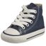taille us converse