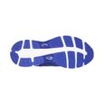 asics cumulus 19 femme