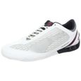 puma future cat s1 homme 2014
