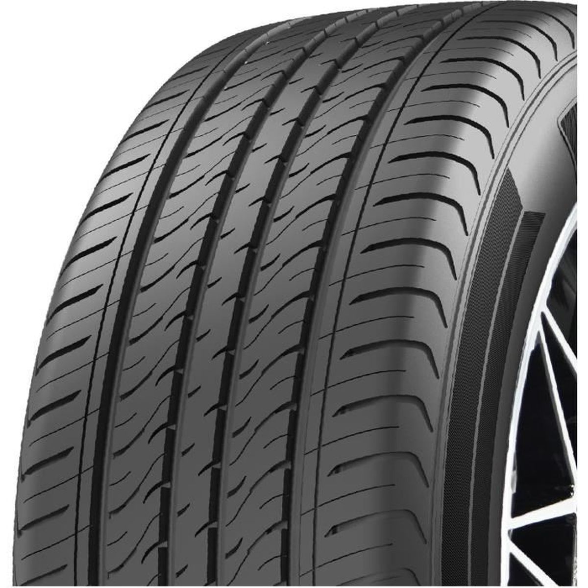 BERLIN TIRES 205 55 R16 94V XL SUMMER HP 1 PNEU TOURISME ETE Cdiscount Auto
