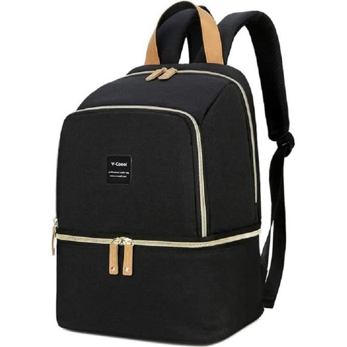 Mywilon Sac A Dos Avec Compartiment Isotherme Pour Bebe Et Maman Multifonction Impermeable Sac Lait Maternel Tire Lait Biberon Piq Mywilon Sac A Dos Avec Compartiment Isotherme Pour Bebe Et Maman Multifonction Impermeable Sac Lait Maternel Tire Lait Biberon Piq