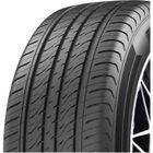 BERLIN TIRES 205 55 R16 94V XL SUMMER HP 1 - PNEU TOURISME - ETE
