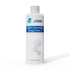JONR Nettoyeurs de Sol Nettoyant Concentré pour JONR ED11/ED12-250ml