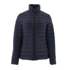 Vêtements Jott Modèle Cha Noos - Coleur Bleu