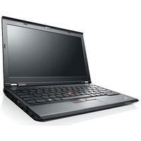 Pc portable Lenovo X220 - i5 - 8Go - SSD 240Go - 12,5'' - W10