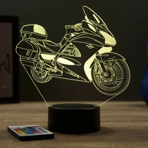 Câble De Compteur Pour Honda ST 1100 Pan European (1990-2001) – D’occasion