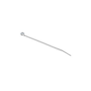 Lot De 600 Colliers De Serrage Rilsan - Marque OC-PRO - Référence 166100 - Neuf Sous Emballage