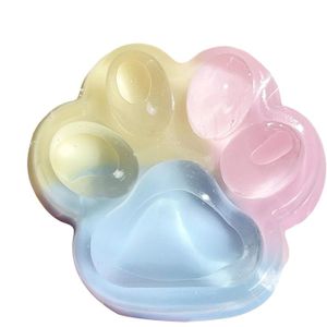 squishy patte de chat - Achat en ligne | Aliexpress