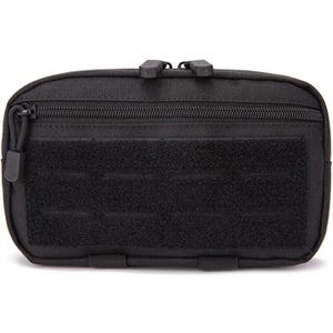 Poches MOLLE Tactiques | Accessoires Gilets & Sacs | Mode Tactique