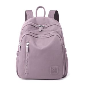 Sac a dos store reebok femme violet