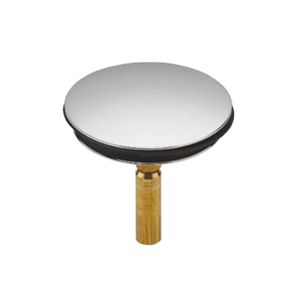 Clapet Baignoire 70 Mm Achat Vente Pas Cher