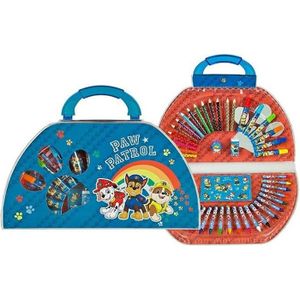 Ensemble de sacs en tissu pour enfants DIY - [MARQUE] - 12 sacs de peinture  sur toile et 12 crayons de couleurs - Cdiscount Jeux - Jouets