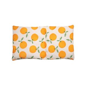 Chaise Balancoire Bebe Cdiscount Chaise Balancoire Bebe Cdiscount