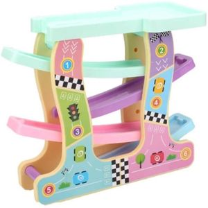 Jouet 1 Ans Fille Cdiscount Jouet 1 Ans Fille Cdiscount