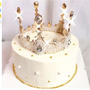Couronne Bapteme Cdiscount