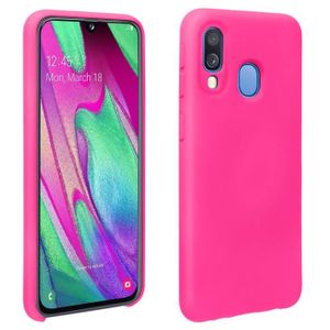 coque samsung a40 mat coque samsung a40 mat