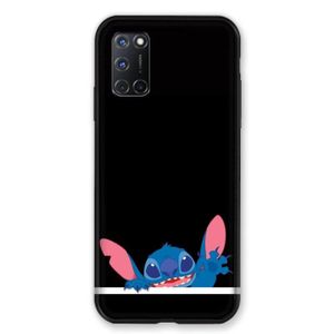 coque pour samsung a72 stitch disney coque pour samsung a72 stitch disney
