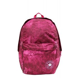 sac converse femme rose