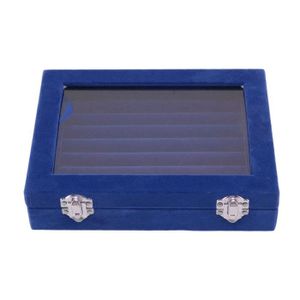 Boîte à bijoux enfant carton - 21-6x10-4 cm - Atmosphera créateur  d'intérieur : : Cuisine et Maison