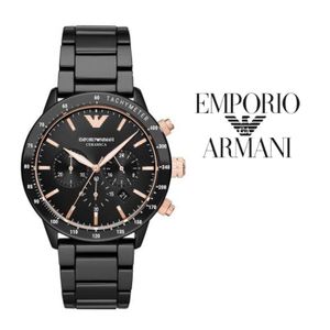 Montre armani homme or Cdiscount