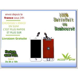 Ecran Iphone A1723 Cdiscount