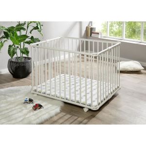 Parc Bebe Reglable En Hauteur Cdiscount Parc Bebe Reglable En Hauteur Cdiscount