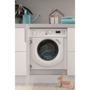 Machine lavante sechante - Cdiscount