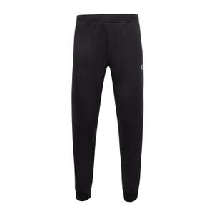 PANTALON Le coq sportif Cdiscount