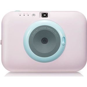 Support de cam/éra PT-5 pour A6400 /à fixer au microphone Montage de sabot froid 1//4 compatible avec Sony A6400 A6000 ou autre plaque dextension de cam/éra Vlog Filmer Selfie Vid/éo Live Vlogging