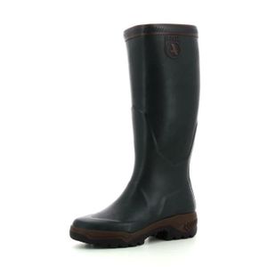 cuir noir aussi grande taille 544 Romika ® TOP PRIX