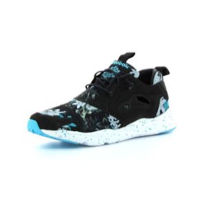 reebok furylite homme paris