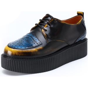 achat creepers homme