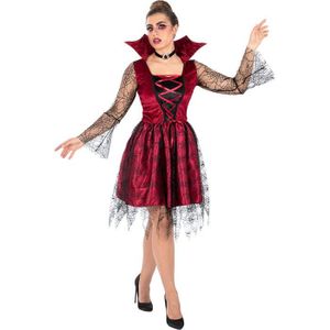 Pour hommes - XL - Déguisement de Magicien Unisexe pour Halloween, Costume  de Vampire Médiéval, Moine, Frère, - Cdiscount