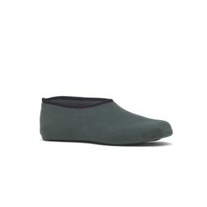 Chausson botte homme sales