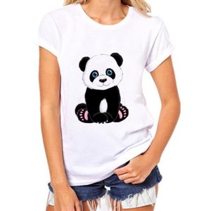 t shirt panda homme pas cher
