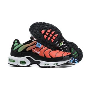 Nike tn vert fluo Cdiscount