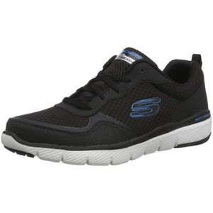 skechers go walk 3 homme 2017