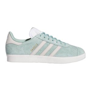 gazelle adidas femme cdiscount