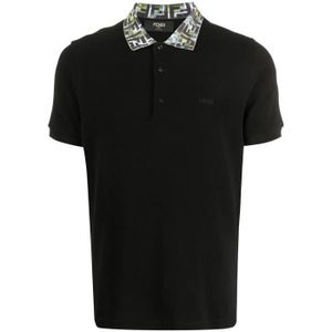 polo fendi