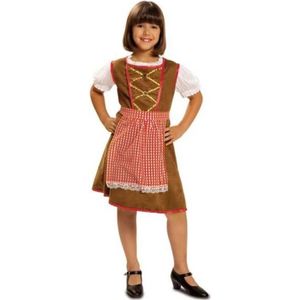 robe bavaroise pas cher