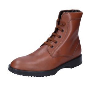 antidérapant chaussures neige