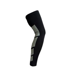 Collant Running Achat Vente Collant Running pas cher Cdiscount