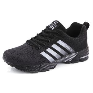 Chaussure sport homme - Cdiscount