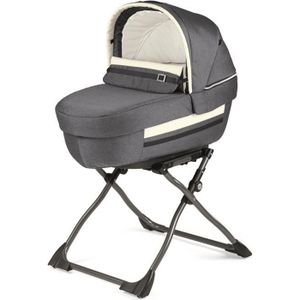 landau peg perego prix